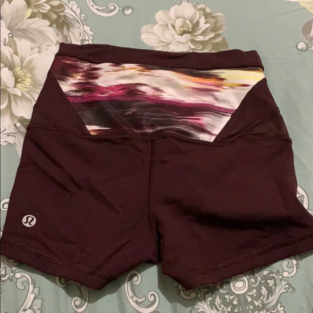 Lululemon - Picture 2 of 2
